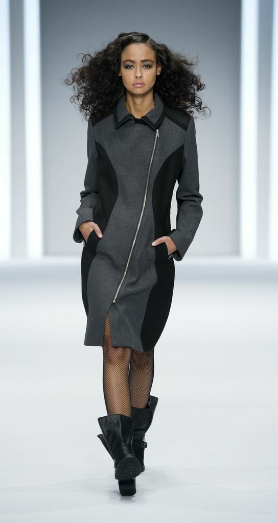 SObftt77YtSpYeEwARJLH4etiMLCmE34WobTmkx9l70