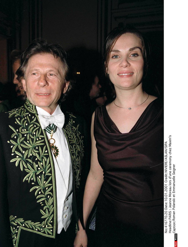 Te gwiazdorskie pary dzieli duża różnica wieku, łączy - wielka miłość