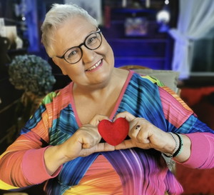 Polskie Babcie dla dzieci z Ukrainy