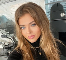 Joanna Opozda