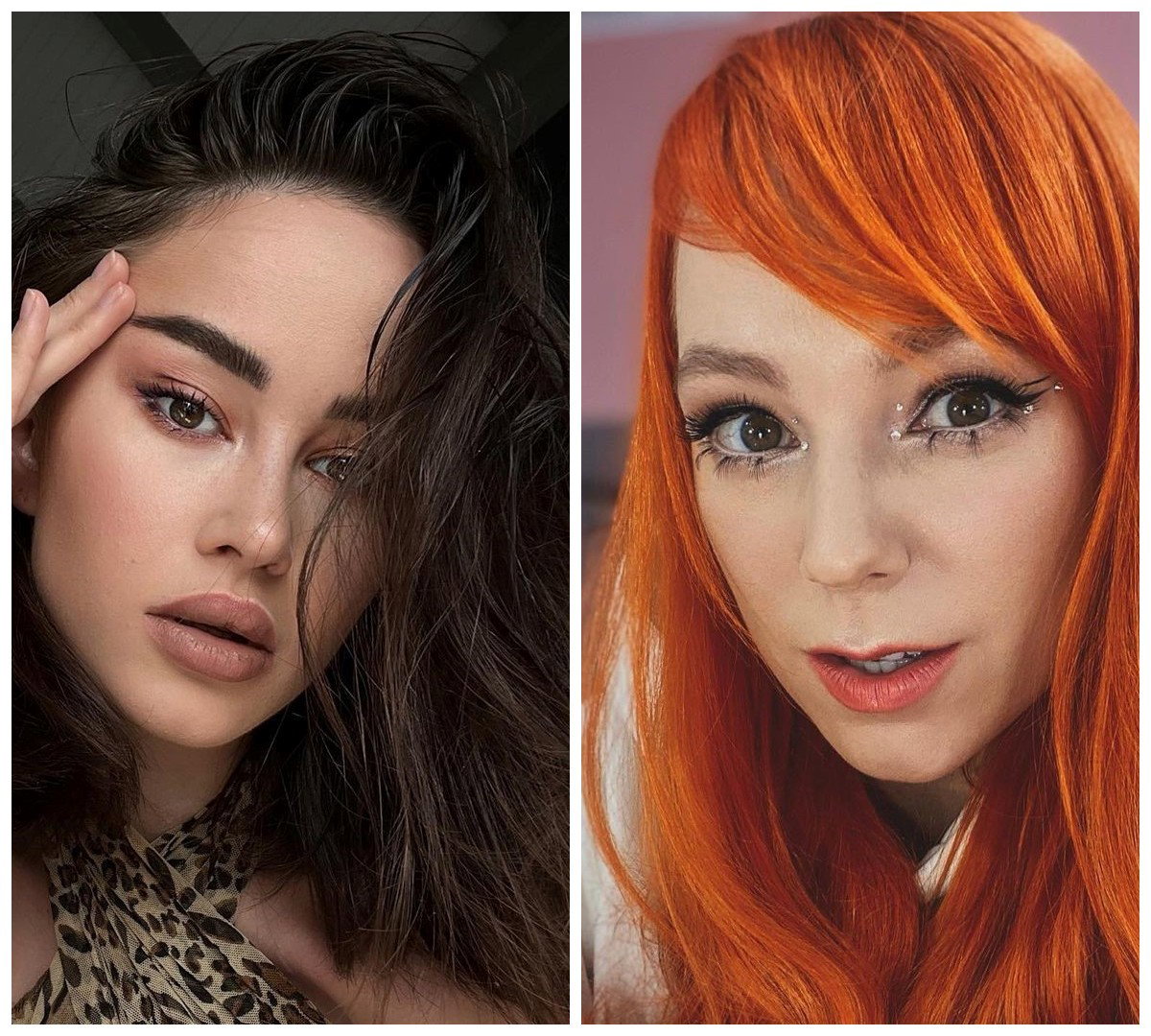 Wojna na Ukrainie: Ukraińskie gwiazdy komentują sytuację w kraju