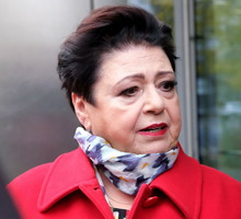 Ewa Bem