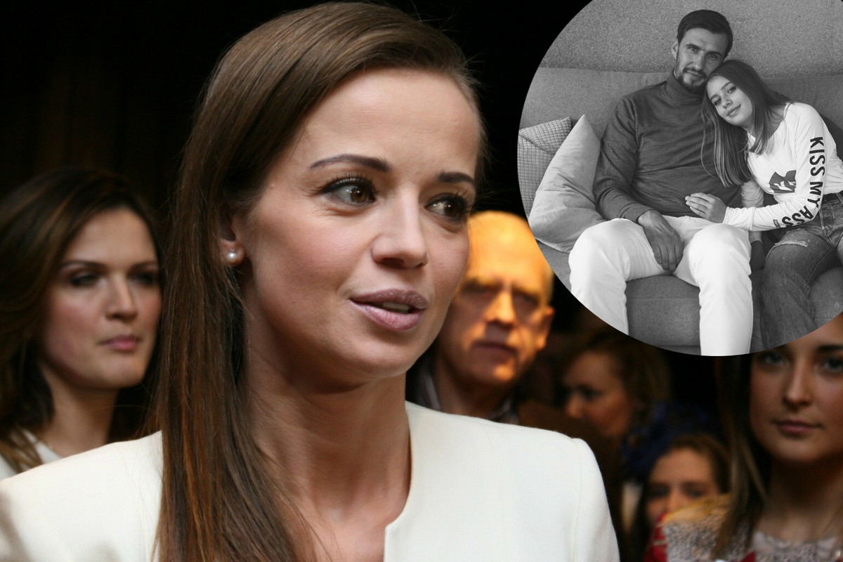 Film o Annie Przybylskiej: