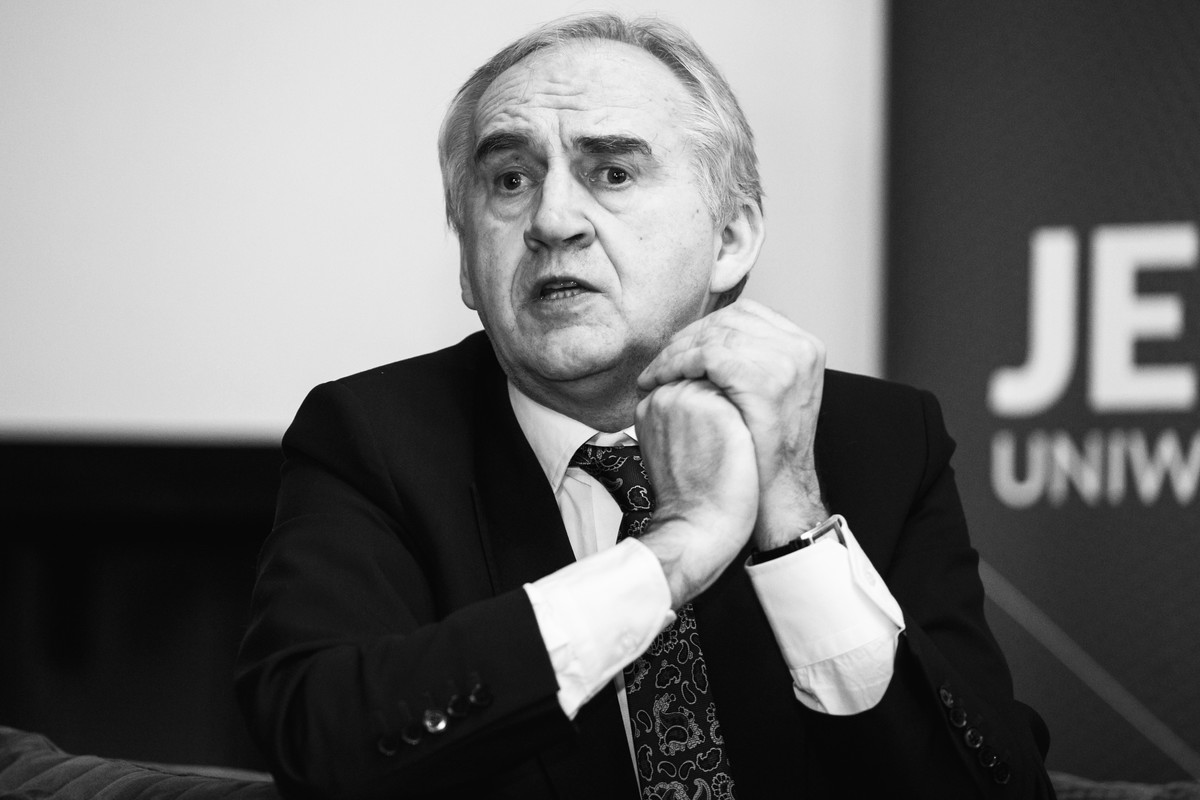 Marian Zembala