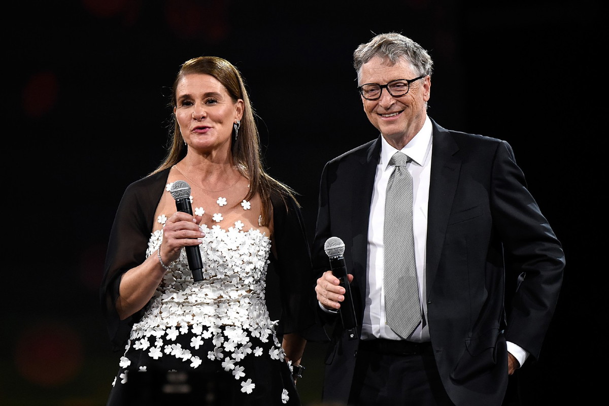 Alicja Kapuścińska nie żyje. Miała 89 lat. Kim była żona Ryszarda Kapuścińskiego?