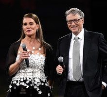 Alicja Kapuścińska nie żyje. Miała 89 lat. Kim była żona Ryszarda Kapuścińskiego?