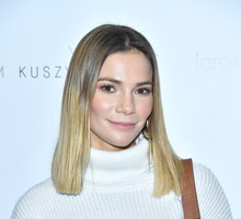 Maja Bohosiewicz o chwaleniu się pomaganiem