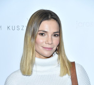 Maja Bohosiewicz o chwaleniu się pomaganiem