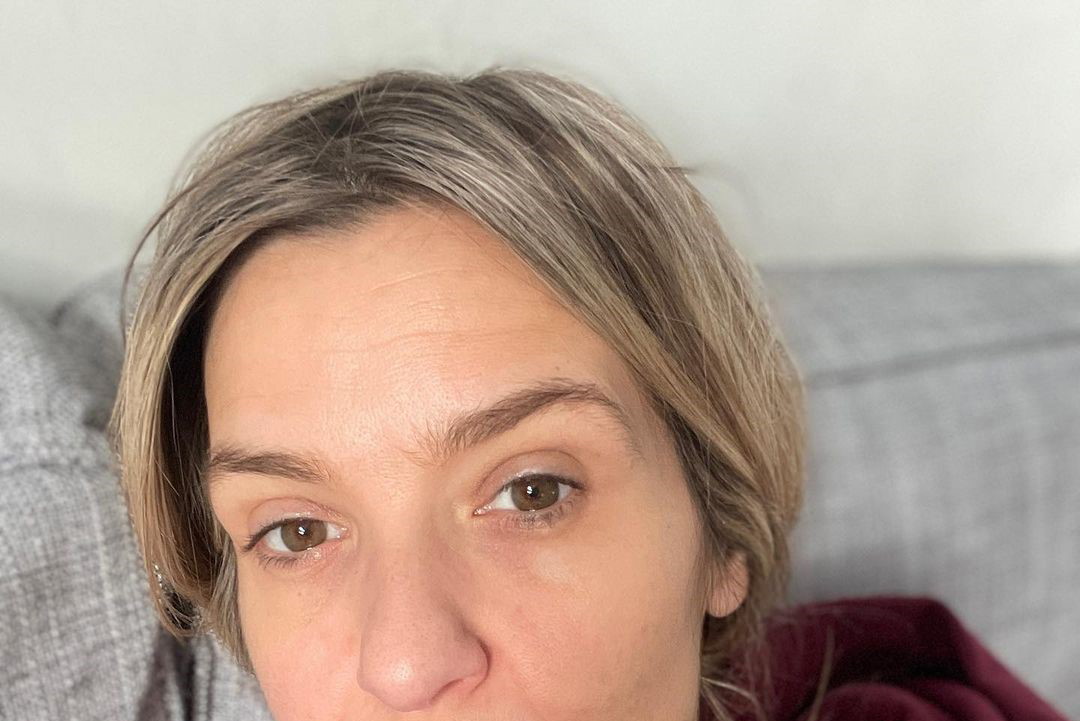 Joanna Koroniewska w książce Karoliny Korwin-Piotrowskiej "Wszyscy wiedzieli" opowiada o gnębieniu w szkole filmowej