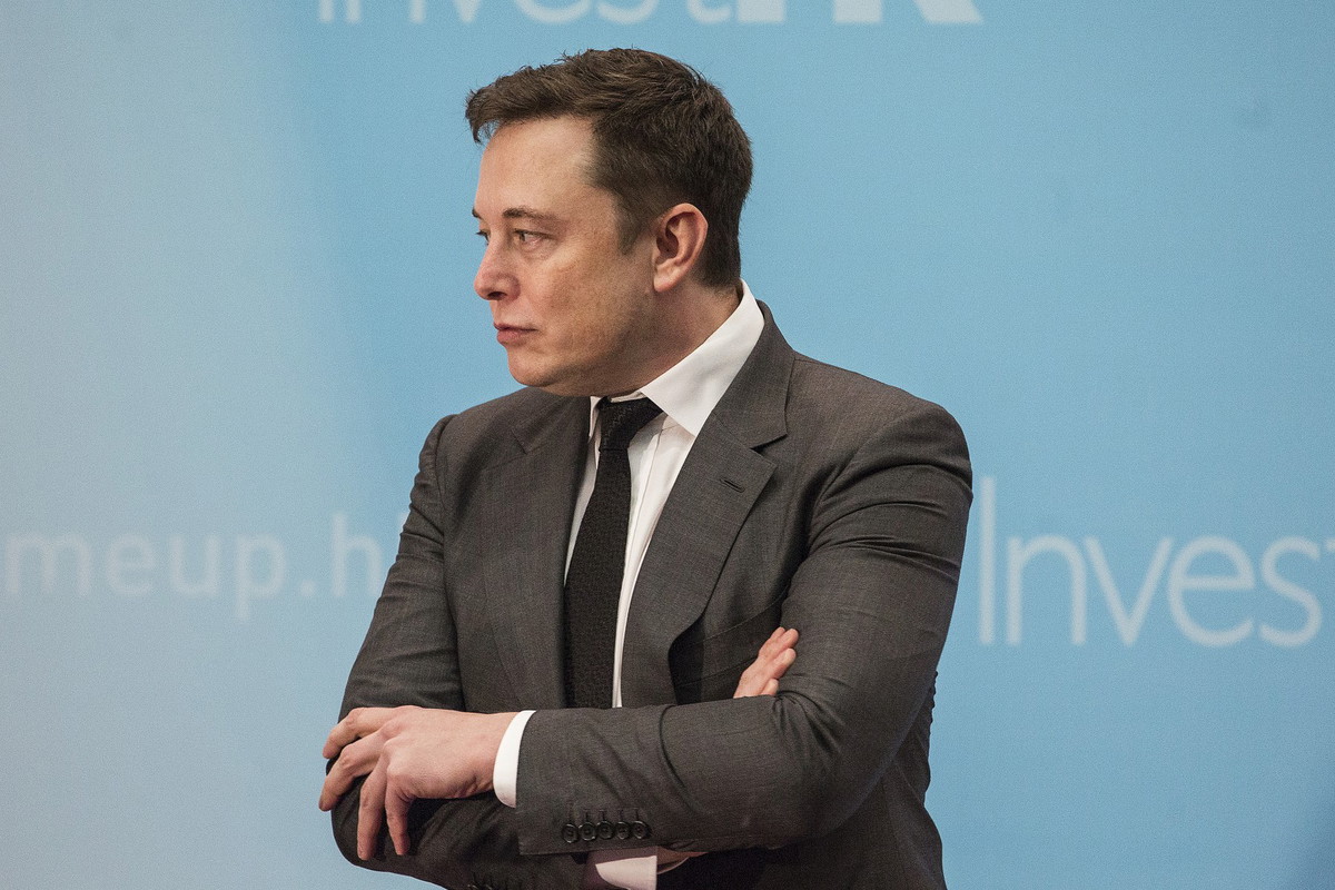 GettyImages