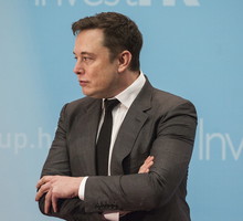 GettyImages