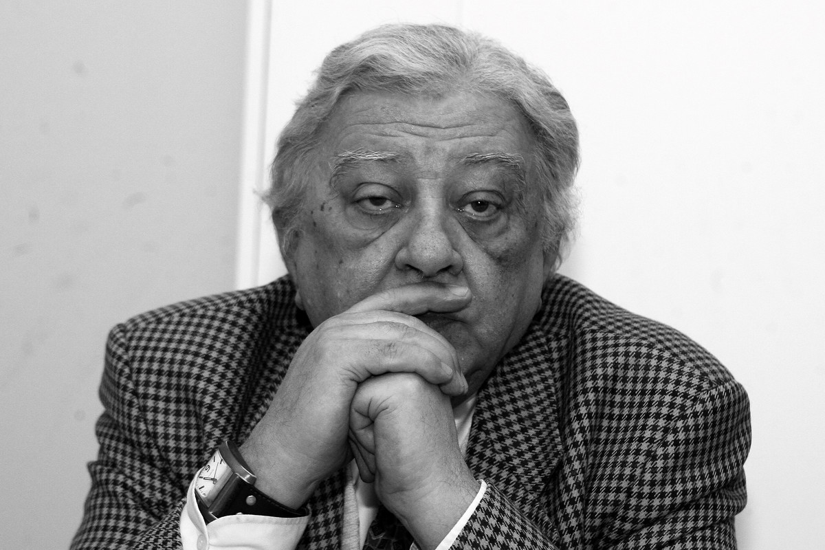 Włodzimierz Nowak