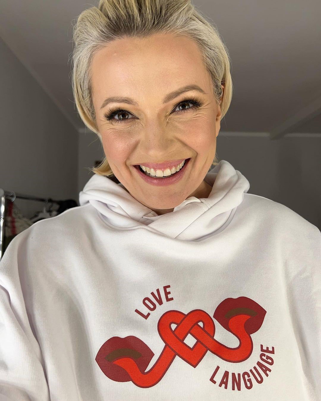 Dorota Szelągowska zamieściła ogłoszenie o pracę. Jak brzmi oferta?