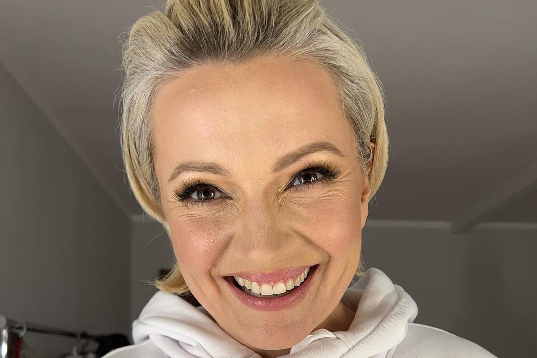 Dorota Szelągowska zamieściła ogłoszenie o pracę. Jak brzmi oferta?