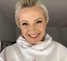 Dorota Szelągowska zamieściła ogłoszenie o pracę. Jak brzmi oferta?