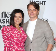 Katarzyna Cichopek i Marcin Hakiel rozstają się po 17 latach