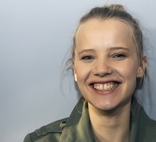 Joanna Kulig