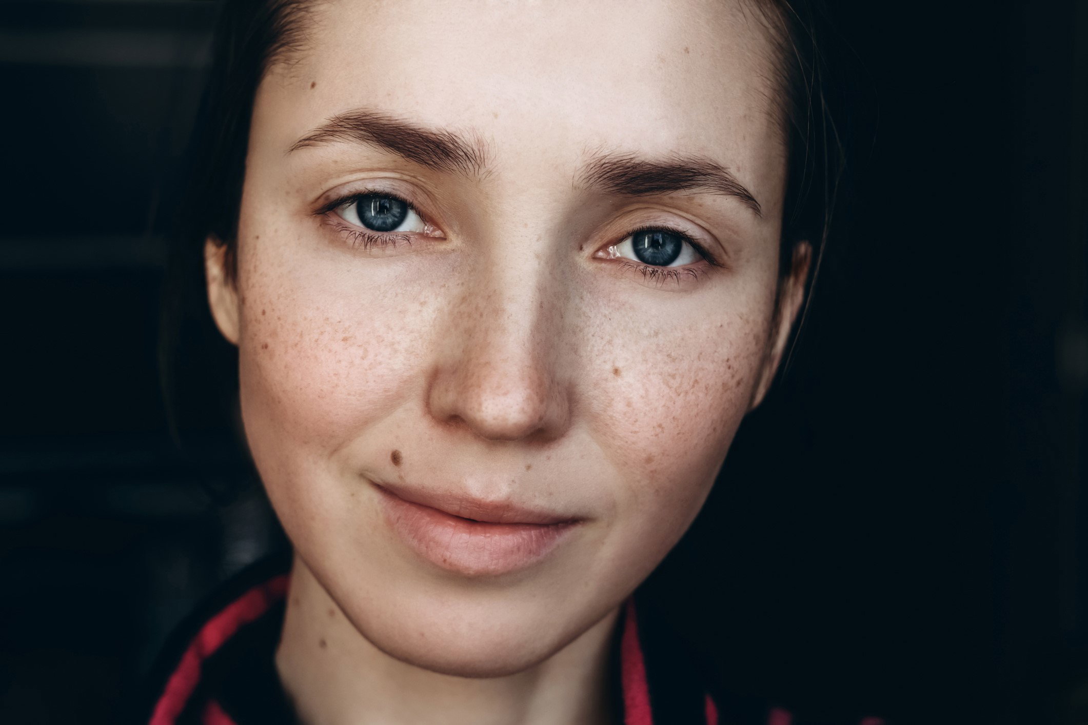 To najlepsza akcja jaka mogła powstać na Dzień Kobiet 2022: poznaj szczegóły