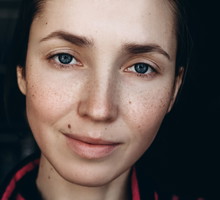 To najlepsza akcja jaka mogła powstać na Dzień Kobiet 2022: poznaj szczegóły