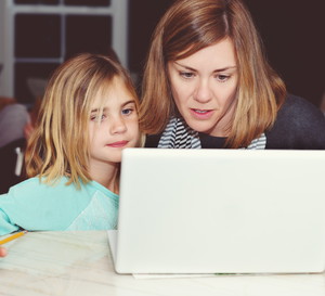 500 plus dla Ukraińców w Polsce