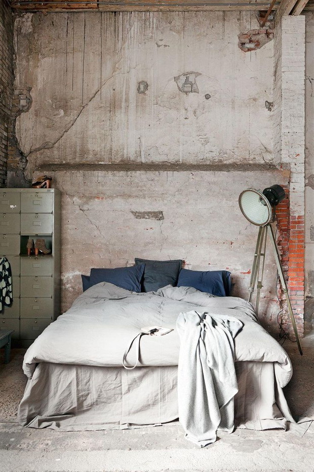 Wabi-sabi nowy trend we wnętrzach 2018