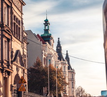 Wrocław
