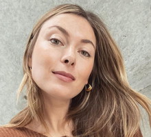 Maria Szarapowa