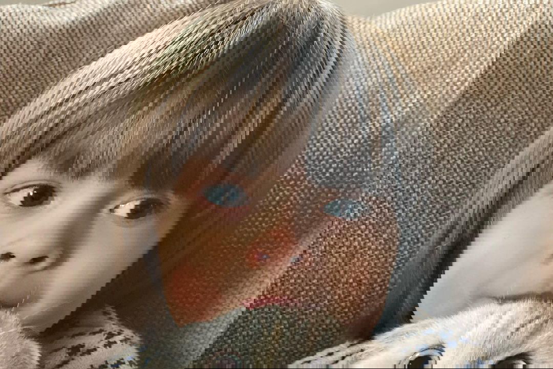 Trwają poszukiwania 4-letniego Saszy. Matka chłopca opublikowała poruszające wyznanie: „Wierzymy w cud”