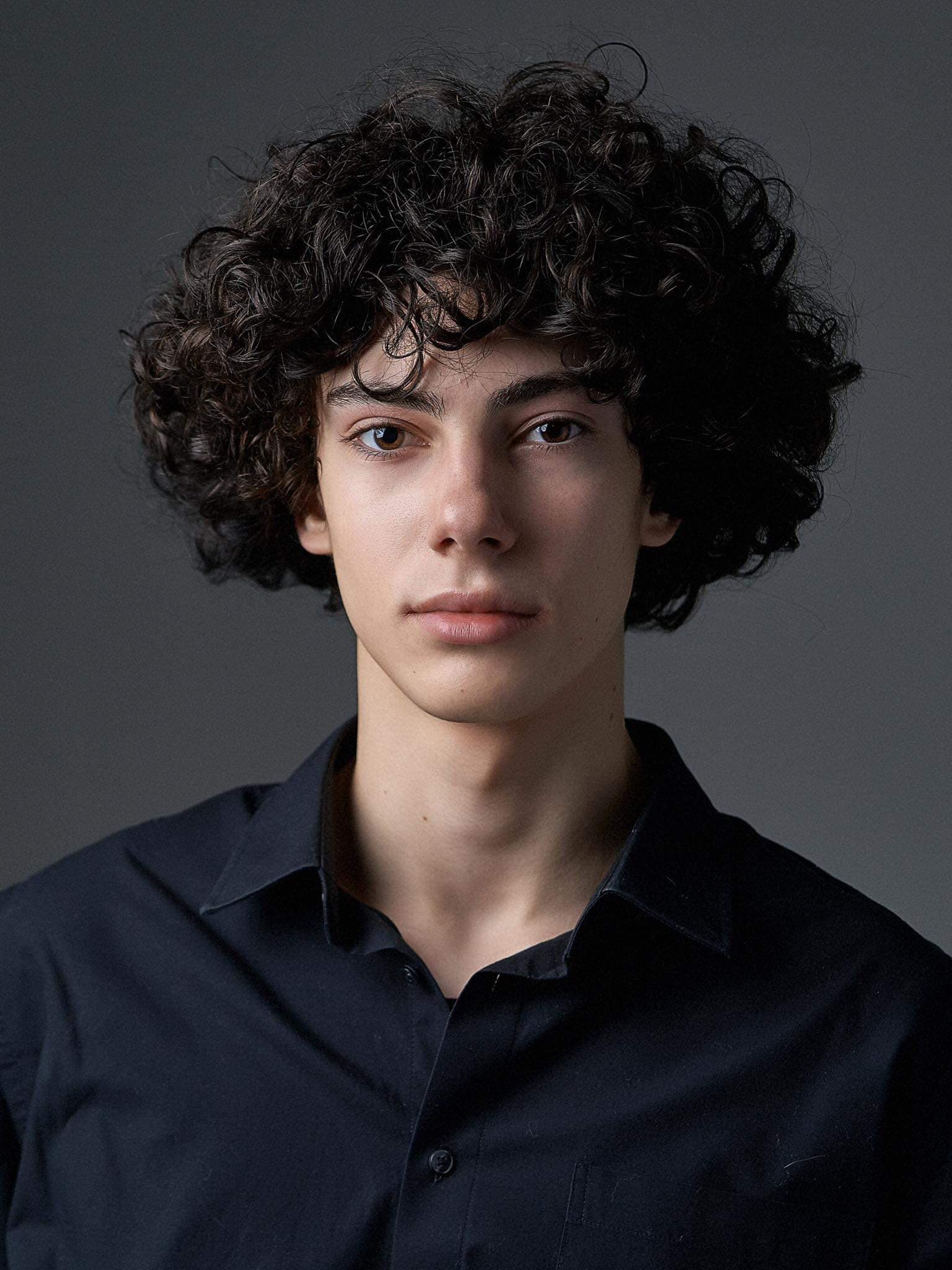 16-latek z Ukrainy Timofey Karch szuka pracy. Jego ogłoszenie w mediach społecznościowych podbija sieć