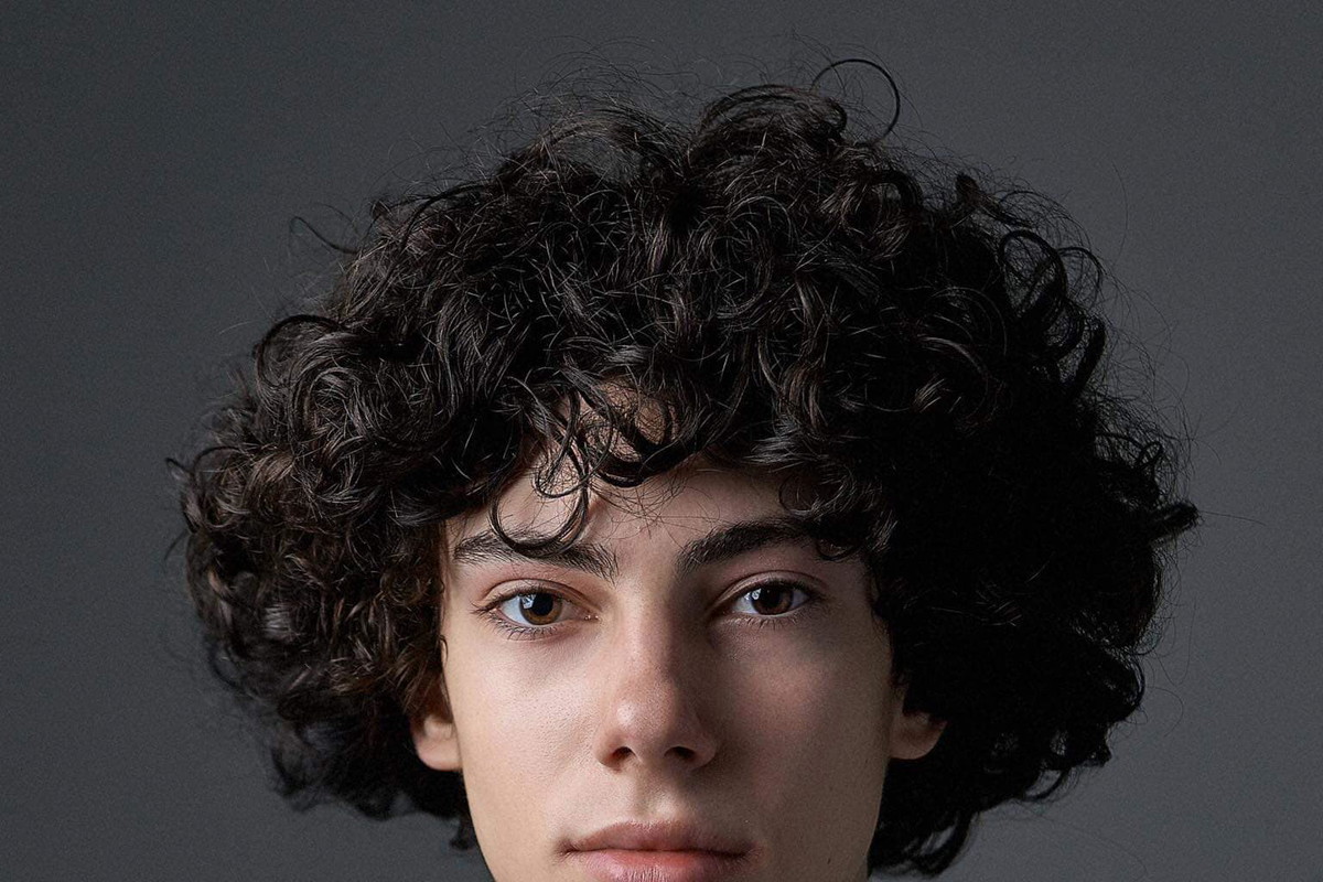 16-latek z Ukrainy Timofey Karch szuka pracy. Jego ogłoszenie w mediach społecznościowych podbija sieć