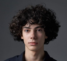 16-latek z Ukrainy Timofey Karch szuka pracy. Jego ogłoszenie w mediach społecznościowych podbija sieć