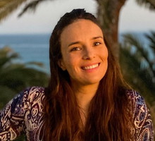 Anna Czartoryska urodziła