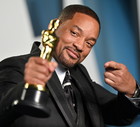 Will Smith