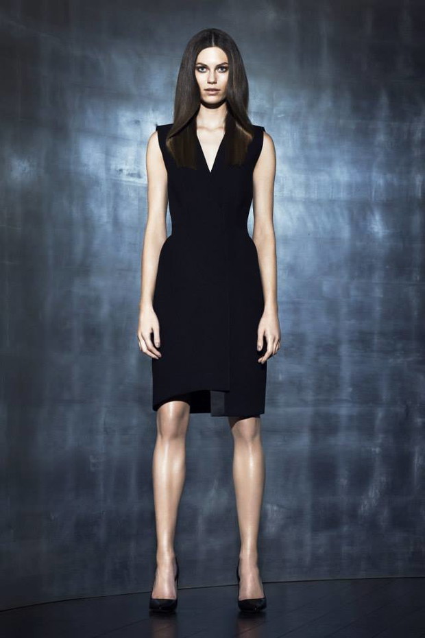 1002398_520789831313523_1033769450_n