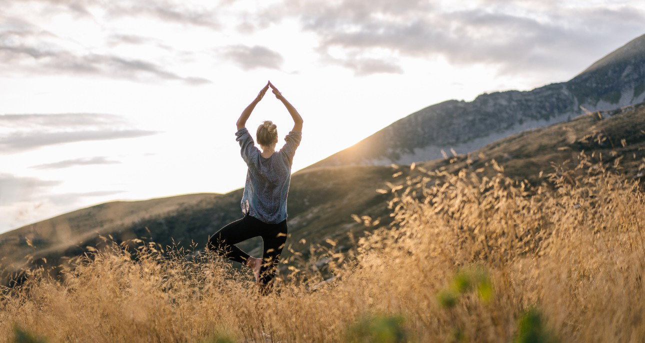 zdrowe-nawyki-z-dafi