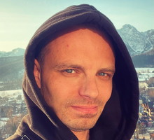 Marcin Hakiel staje w obronie Katarzyny Cichopek. Nie milkną komentarze po głośnym wywiadzie tancerza w "Mieście Kobiet"