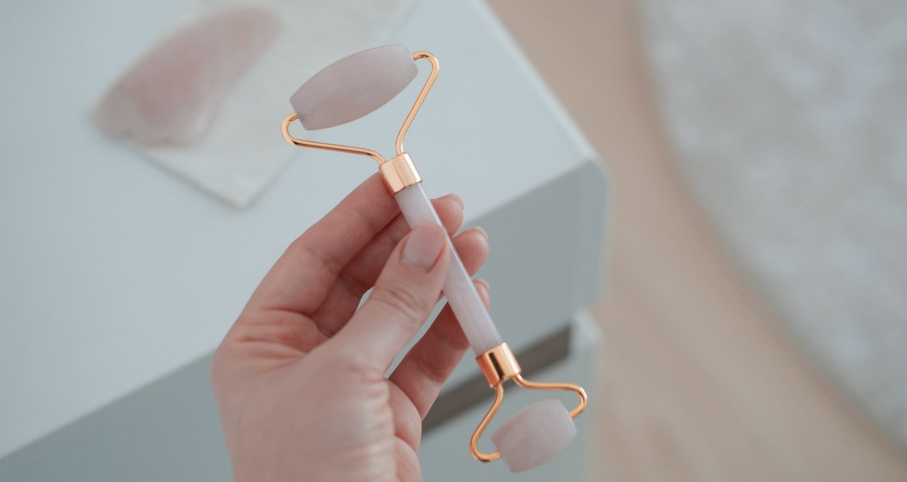 ulubione-akcesoria-do-pielegnacji-skory