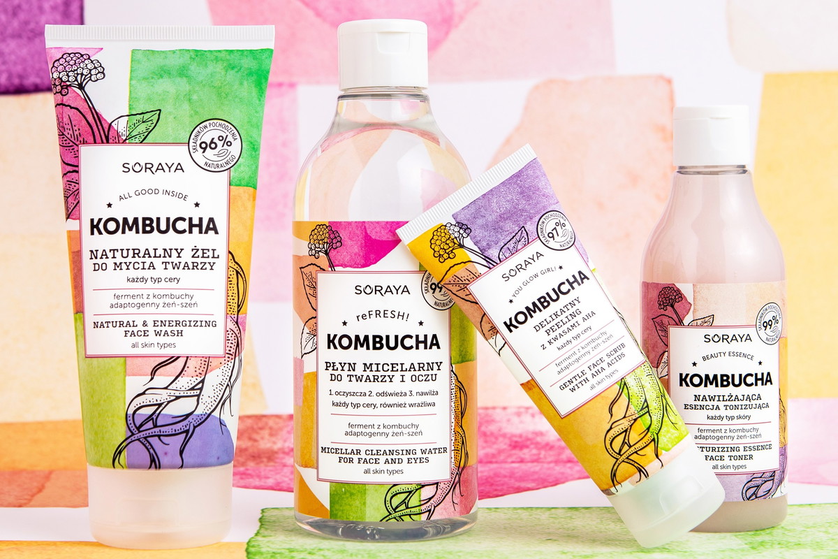 Soraya Kombucha (1)