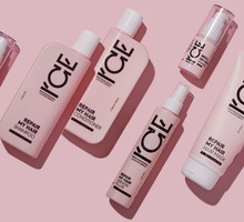 Keratynowy wypełniacz – domowe SPA dla włosów