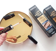 RADICAL LASH ARCHITECT