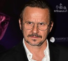 Bartłomiej Topa