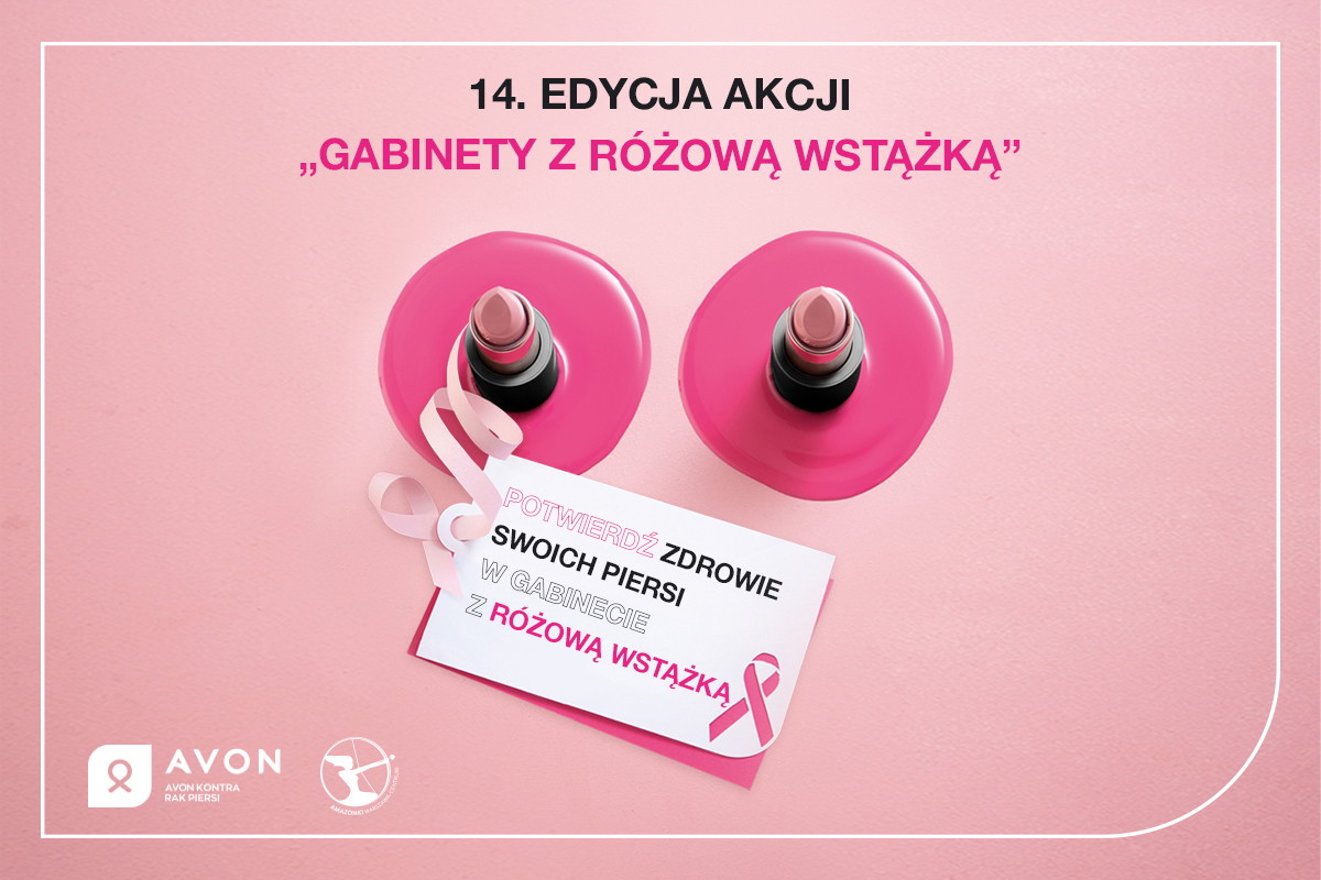 think-pink-avon