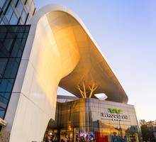 Co warto kupić w trakcie Szaleństwa Zakupów we Wroclavii – wybory redakcji