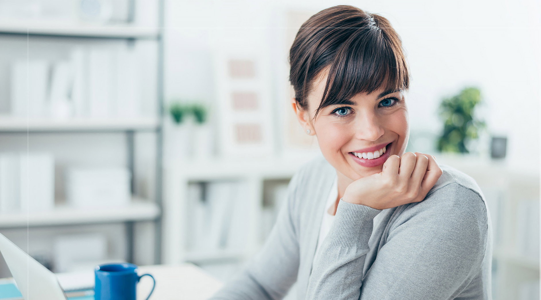 Dbanie o zdrowie jeszcze nigdy nie było tak przyjemne! Poznajcie kalendarium „Zdrowa Ona”