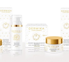 Dermika Luxury Ceramides