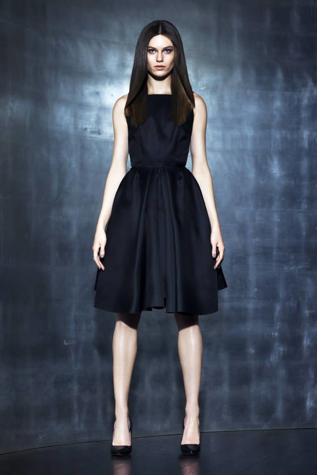 922731_520790417980131_1021339884_n