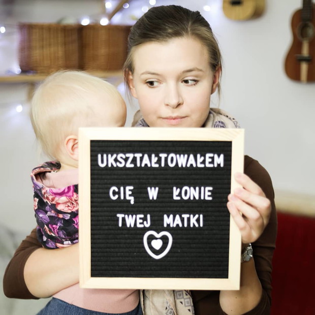 Katoliccy youtuberzy przekonują: Nieuzasadniona odmowa współżycia małżeńskiego może prowadzić do grzechu