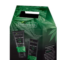 Bielenda Cannabis