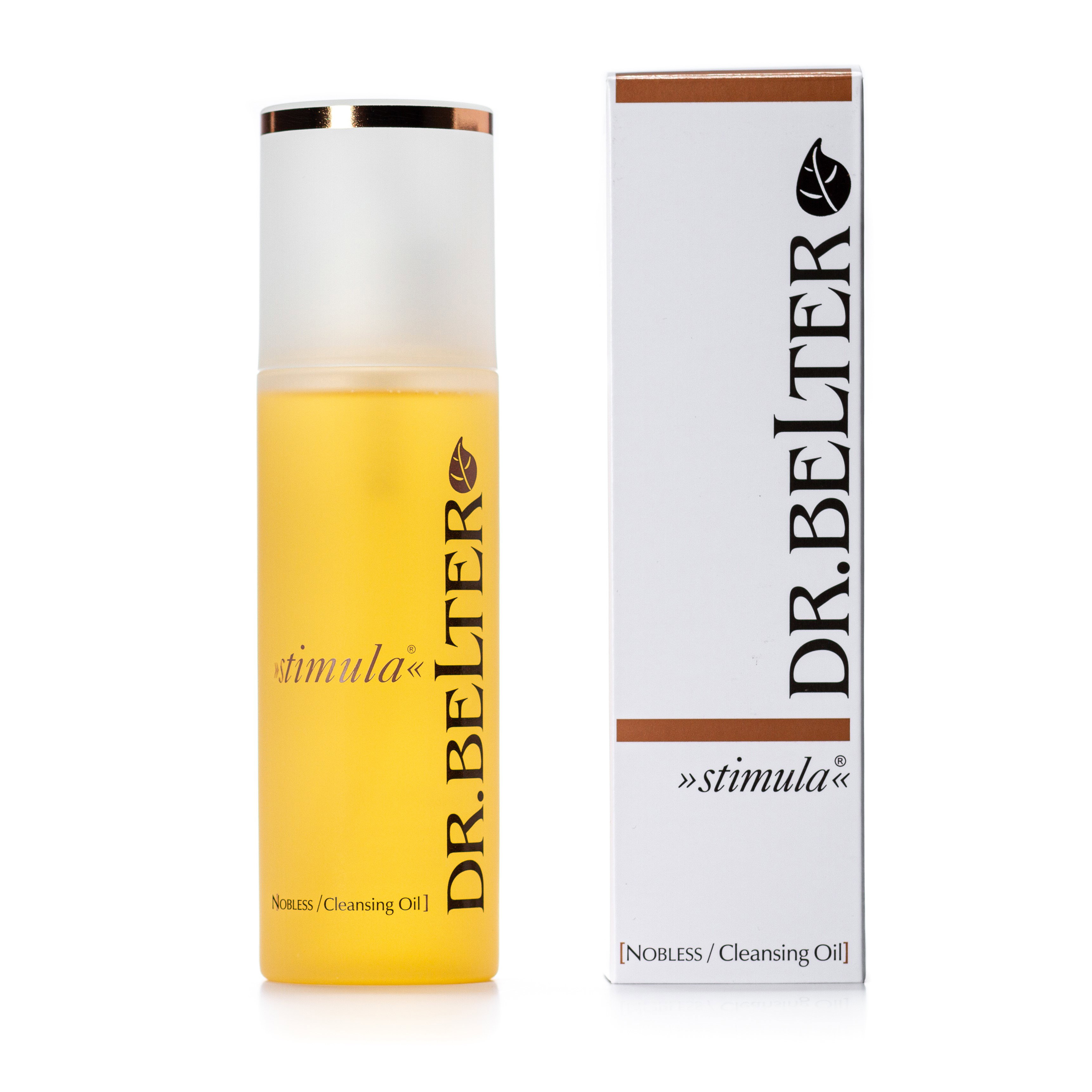 Wegańskie oczyszczanie od  dr. Beltera