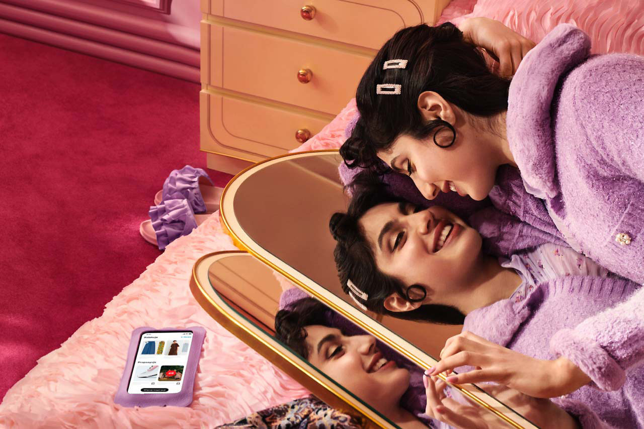 Jak przygotować szafę na nowy sezon? Nasze sposoby na wiosenne zakupy z głową